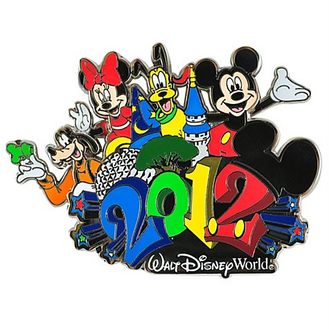 2012-Disney-pin-1